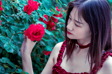 久久久97久久精品免费香港三日本三级少妇久久|人妻被中出中文字幕视频|国产精品67194_国产精品一区二区高清在线|国产在线成人在线观看|精品人妻1区2区3区4区|日本一之本道欧美高清一区|缅甸一航班昆明降落遇故障 机场紧急处置无人员受伤