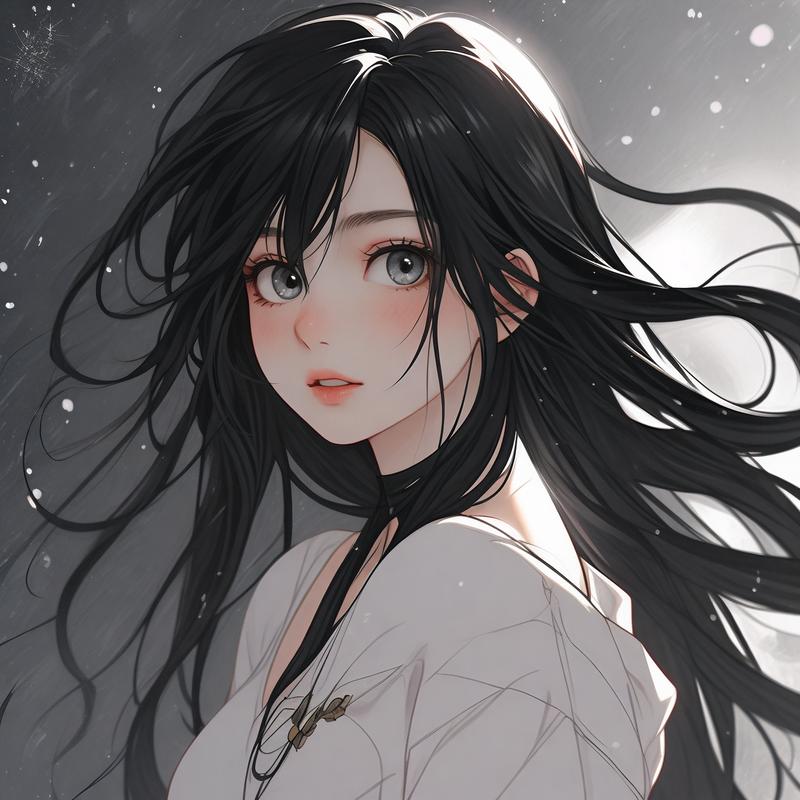 贵州遵义：暑期红色旅游热